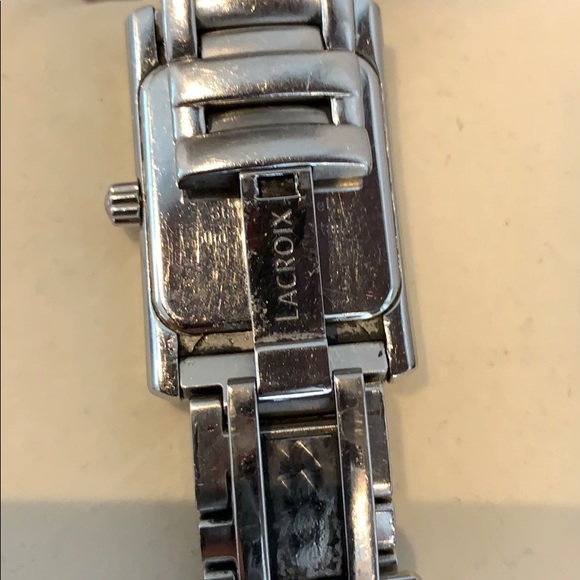 Maurice Lacroix watch 🔥 - Picture 5 of 11